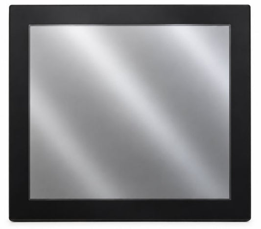 19-INCH MEDICAL TOUCH MONITOR - DEX