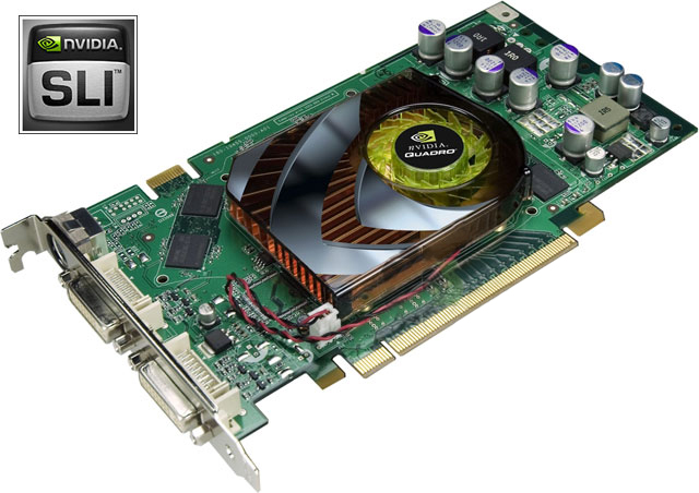 PNY TECHNOLOGIESBOARD, VIDEO 256MB - DEX