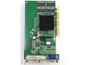 PNY TECHNOLOGIESBOARD, VIDEO 256MB - DEX