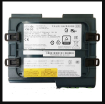 POWER SUPPLY CISCO PWR-IE50W- AC=