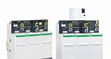 07897071EN SCHNEIDER CIRCUIT BREAKER - DEX