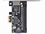 PCI ADAPTER CARD EXCITE II IT HOST - DEX