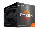 PRC,R7-7700,8C,65W - DEX