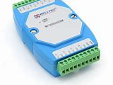 PRESSURE,CT3220,GFFF,V-47, MODULE:ANALOG INPUT PITCH & HYDRAULIC - DEX