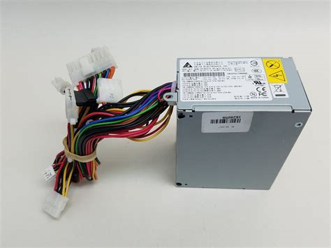 MINIATURE CIRCUIT BREAKER - S200 - 2P - 4 A - D - (AC) 6 KA - DEX