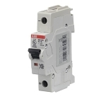 ABB S201UDC-K4A