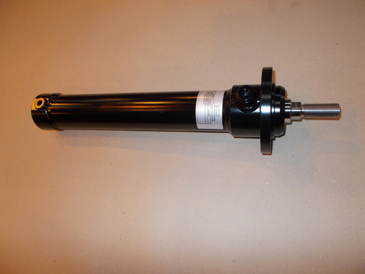 PITCH CYLINDER MODULE - DEX