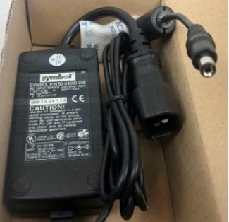 1CONO, V+ ADAPTER ASSEMBLY (DR) Renewable Energy NORDEX 