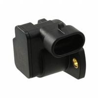 MOTION & POSITION SENSORS - INDUSTRIAL - DEX