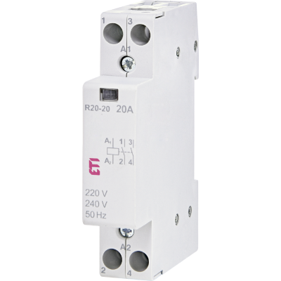 DC1100V400A-GPV 10KV DC - DEX