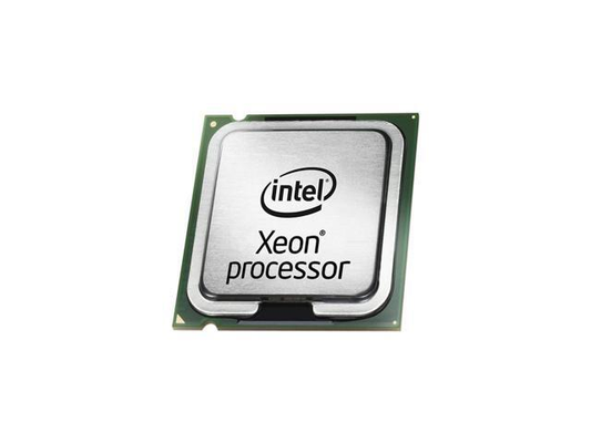 PRC,W2235,3.8G,8.25MB,CLX,L1 - DEX