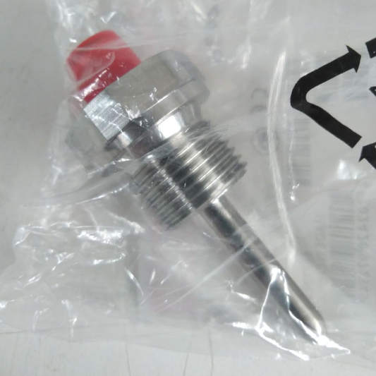 SENSOR PT100 900045 R1 - DEX
