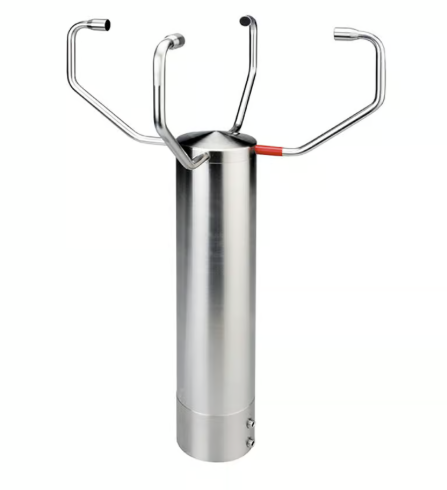 ANEMOMETER, ULTRA SONIC 2D