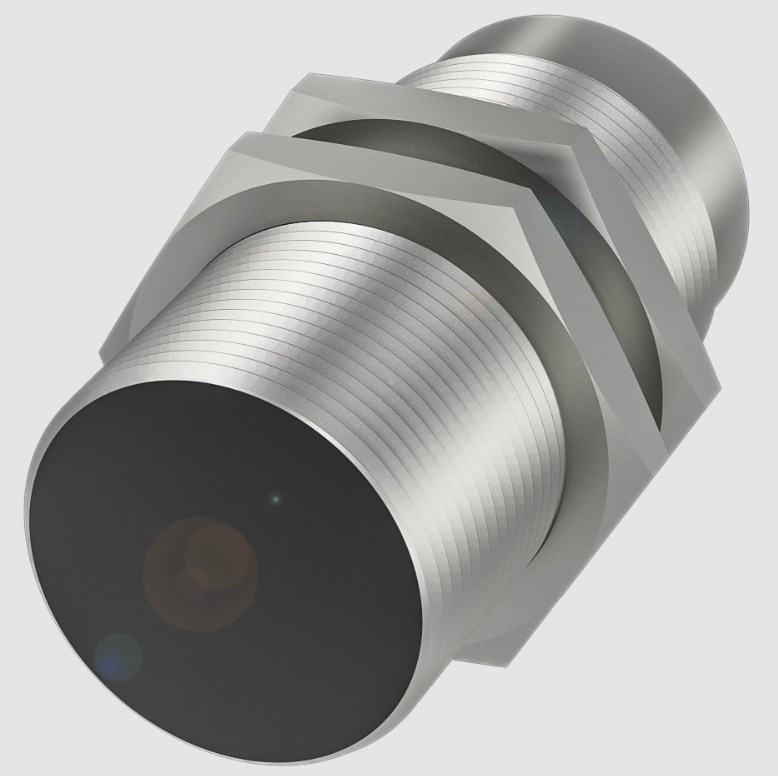 ROTOR/VOG SENSOR BALUFF M30 - DEX