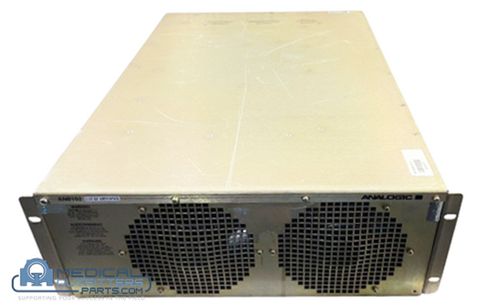 1.5T RF AMPLIFIER POWER MODULE (AN8102)