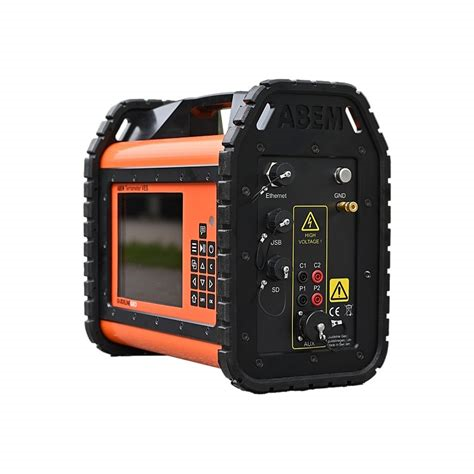 RELAY, SOLID STATE, 60VDC/8A, SCREW TERMINAL, DELAY 250MS, RP1D060D8S142 - DEX