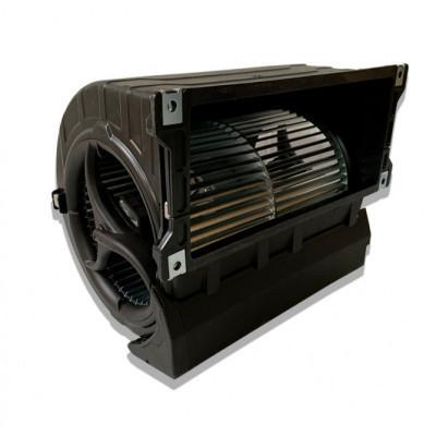EC FAN, TYPE: D3G 146-AH50-16
