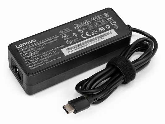 BATTERY P3 ULTRA G2 BATTERY