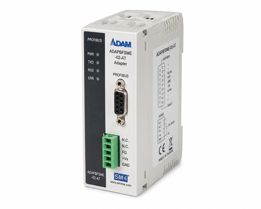 CABLE SET ADAPTER FOR SCC SUB-D TO RJ45 - DEX