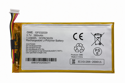 CABLE WABT79