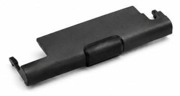 COVER HINGE COVER C 82SH STORM_TOUCH