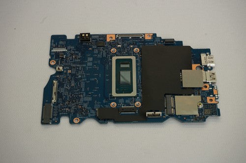 PWA,PLN,U,T,RI3-1315U 8G,3340
