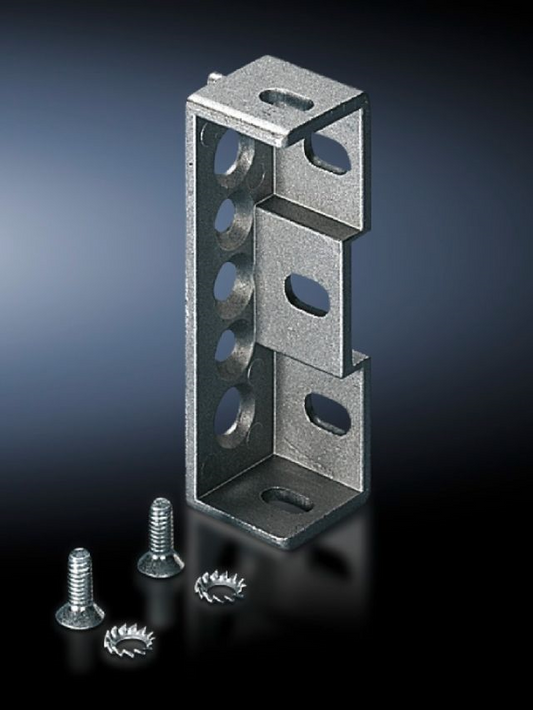 SUPPORT BRACKET FOR CHASSIS FRAME
