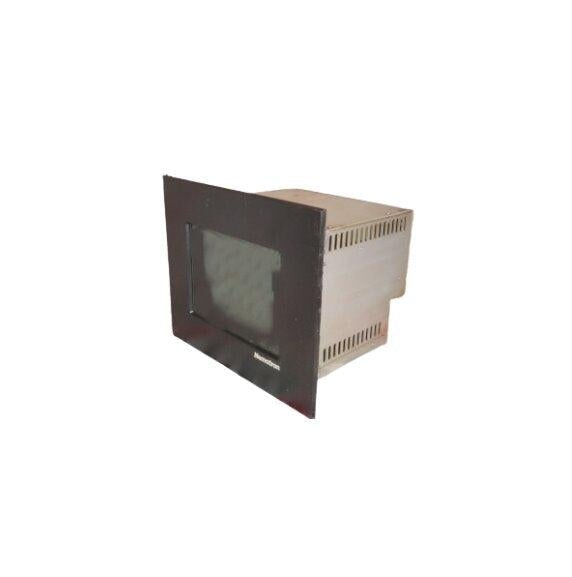 2121642 - MONITOR, NEMATRON, #MON-1021, COMPOSITE VIDEO INPUT. RELIANCE #784675-14QPA Information Technology NEWMATRON CORP 