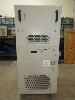 3T 35KW RF AMP Medical DEX 