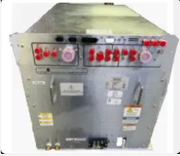 3T DUAL DRIVE 30KW ROHS COMPLIANT RF AMPLIFIER PURCHASE SPEC Medical DEX 