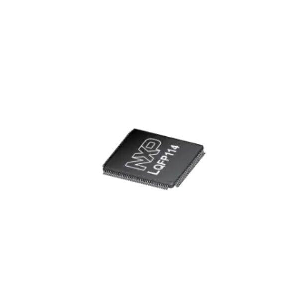 512KB 512K x 8 PACKAGE, CASE 144-LQFP, SERIES Kinetis K60, Core Size 32-Bit Information Technology NXP SEMICONDUCTORS 