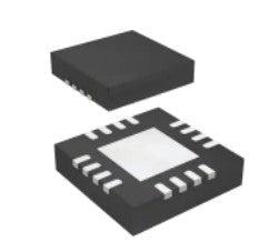 75V, SYNCHRONOUS BUCK CONTROLLER, Part #: MIC2127AYML Information Technology MICROCHIP TECHNOLOGY INC. 