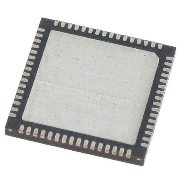 8-bit Microcontrollers - MCU 32KB Flash 15MHz part #:AT90CAN32-15MT Information Technology MICROCHIP TECHNOLOGY INC. 