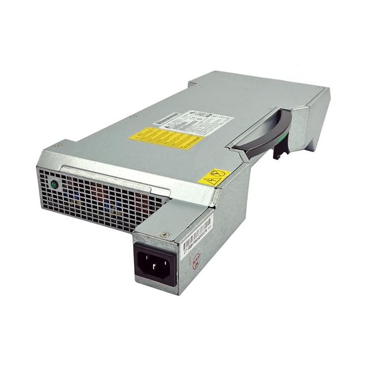 850 WATT POWER SUPPLY - PN:5394794-9 Medical GE HEALTHCARE 