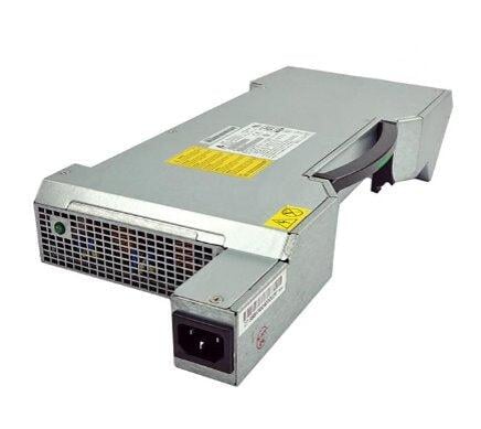 850 WATT POWER SUPPLY - PN:5394794-9 Medical GE HEALTHCARE 