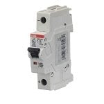 ABB S201UDC-K4A Renewable Energy DEX 