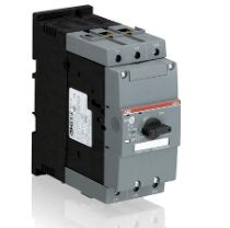 ABBCIRCUIT BREAKER, SACE TMAX T6L 800 FIXED THREE POLE Renewable Energy DEX 