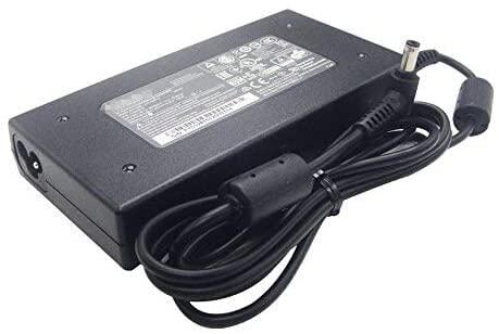 AC ADAPTER, 19.5V 6.15A 120W Information Technology CHICONY 