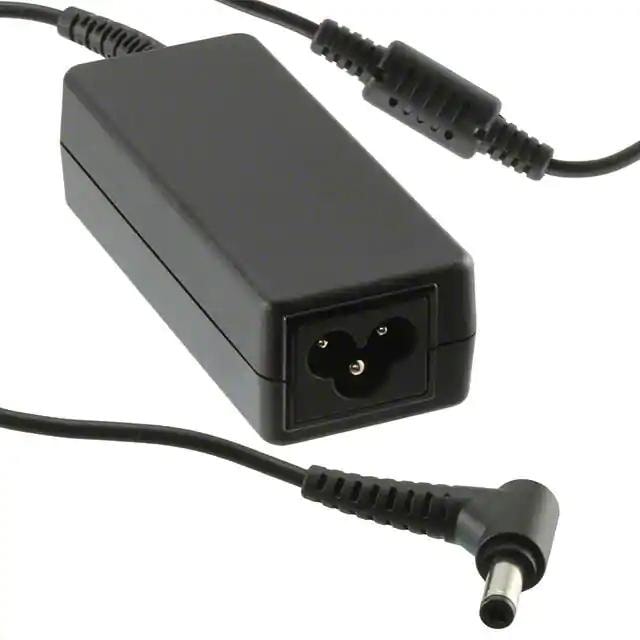 AC ADAPTER, 19V 2.1A Information Technology ASUS 