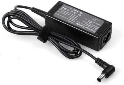 AC ADAPTER, 19V 2.1A Information Technology ASUS 