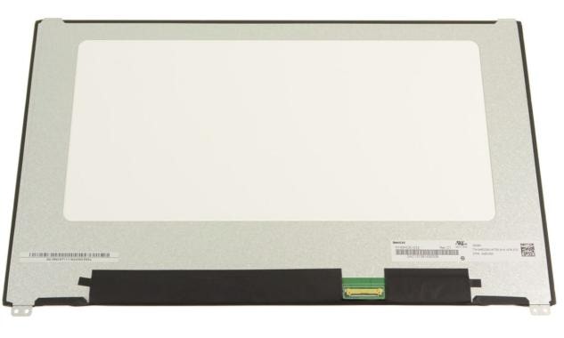 AC ADAPTER, 45W LTON V2 TYPE-C E5 Information Technology DELL 