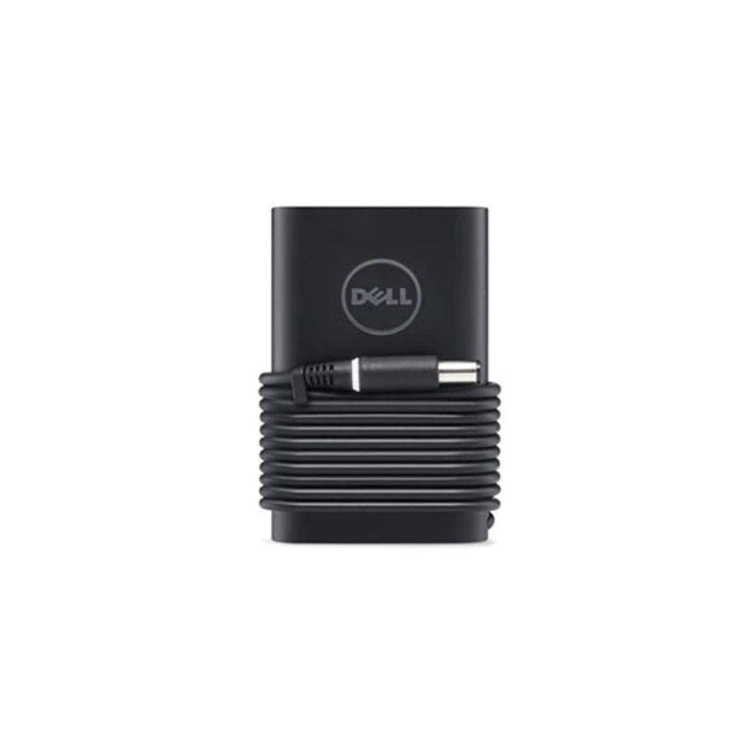 AC ADAPTER, 45W LTON V2 TYPE-C E5 Information Technology DELL 
