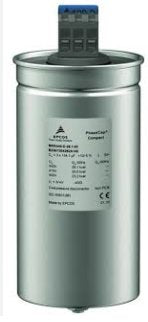 AC CAPACITORS Renewable Energy DEX 