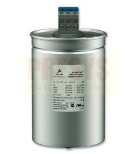 AC CAPACITORS Renewable Energy DEX 