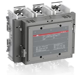 AC CONTACTOR, 60-000390 – DEX