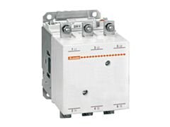 AC CONTACTOR FOR ULTRA INVERTER ABB 1500/ FOR 690 VAC - DEX