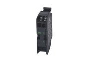 AC CONTACTOR Renewable Energy DEX 