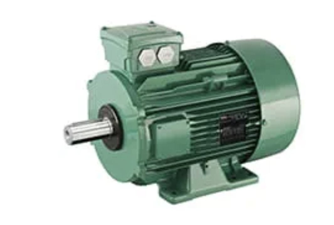 AC MOTOR, FN=50, PN=18,5, VN=690 LS180MT-T Renewable Energy LEROY SOMER 