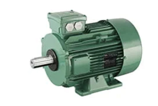 AC MOTOR, FN=50, PN=18,5, VN=690 LS180MT-T Renewable Energy LEROY SOMER 