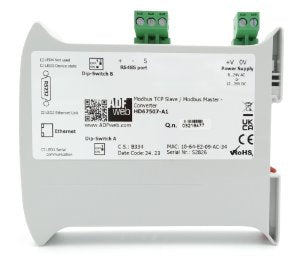 ACARD TECHNOLOGY CORPBOARD, BRIDGE IDE TO ULTRA SCSI F/W 3.85 OR ABOVE 5.75" CABLE LENGTH Information Technology DEX 